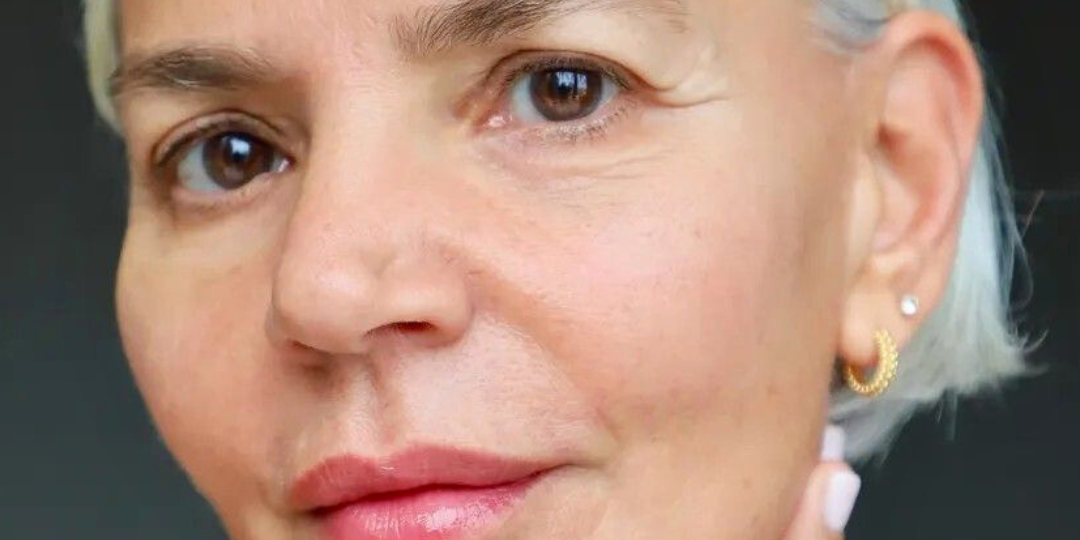 ❌ Бесполезные процедуры у косметолога! Не дают результата, а иногда приводят к ухудшению. Важно для всех. Статья от косметолога 👉🏻