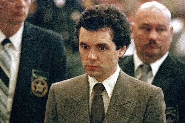    Фото: lenta.ru Олеся Шмелева