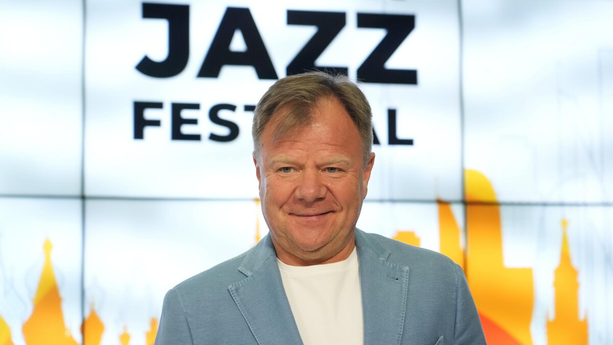    Фото: ИЗВЕСТИЯ/Дмитрий Коротаев