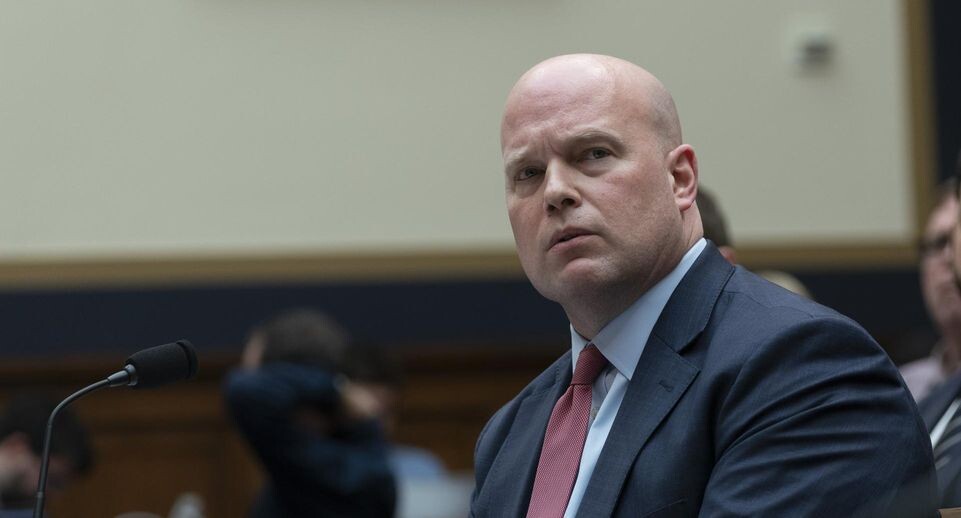    Chris Kleponis/CNP/AdMedia / www.globallookpress.com