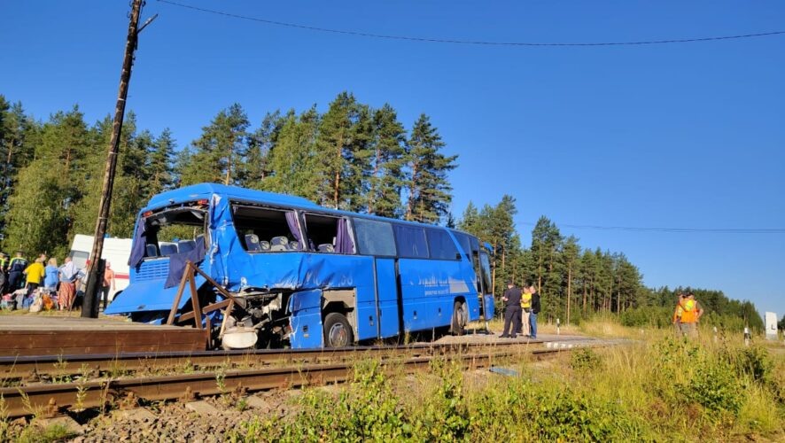    Фото : Западное МСУТ СК России