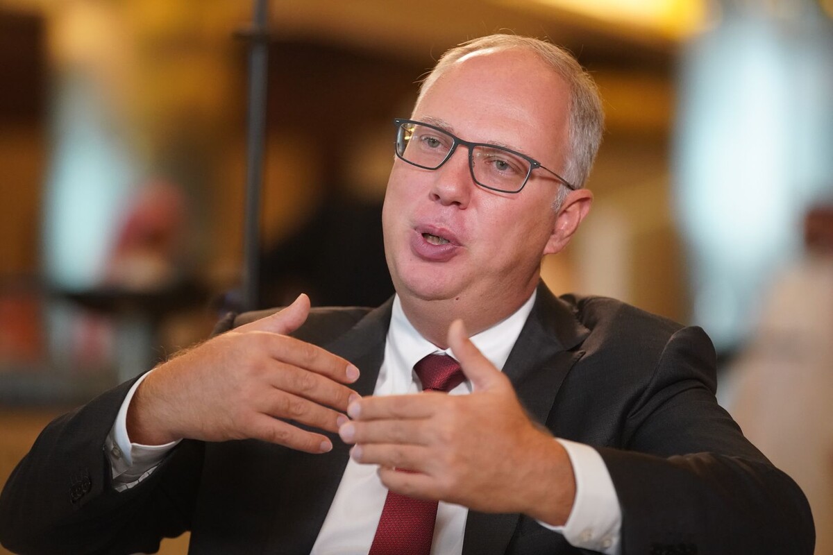     / Источник: © ИЗВЕСТИЯ