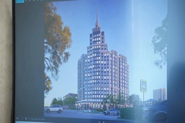    Фото: правительство Кузбасса