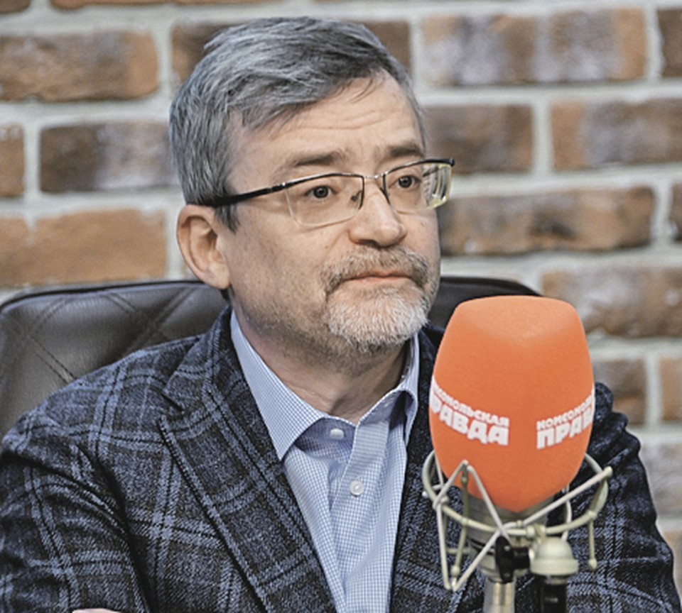    Валерий Федоров Евгения ГУСЕВА