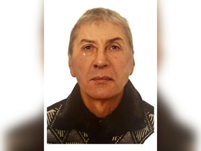     Фото: ЛизаАлёрт