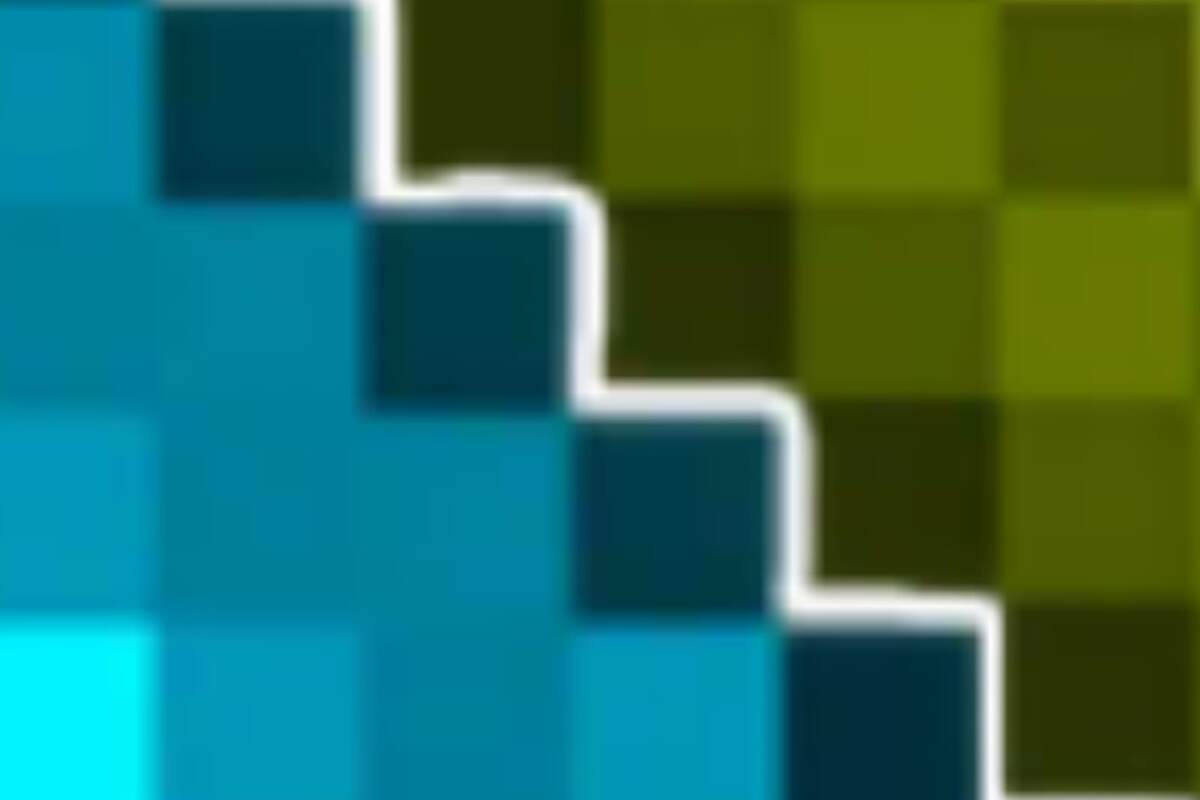 ОООООООО МИНЭКРВТ!!!