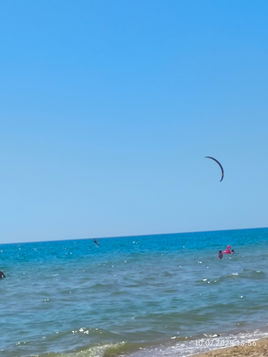 Спокойствие, только спокойствие 