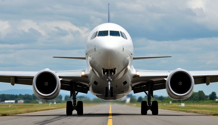    фото: ИИ Шедеврум