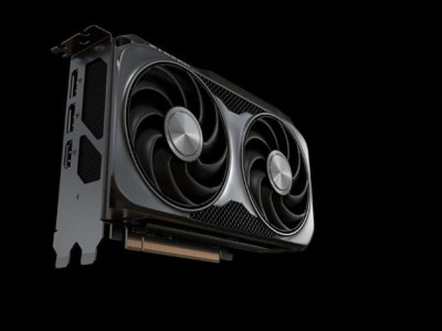    Названы характеристики базовой Radeon RX 9060. Пока неофициально