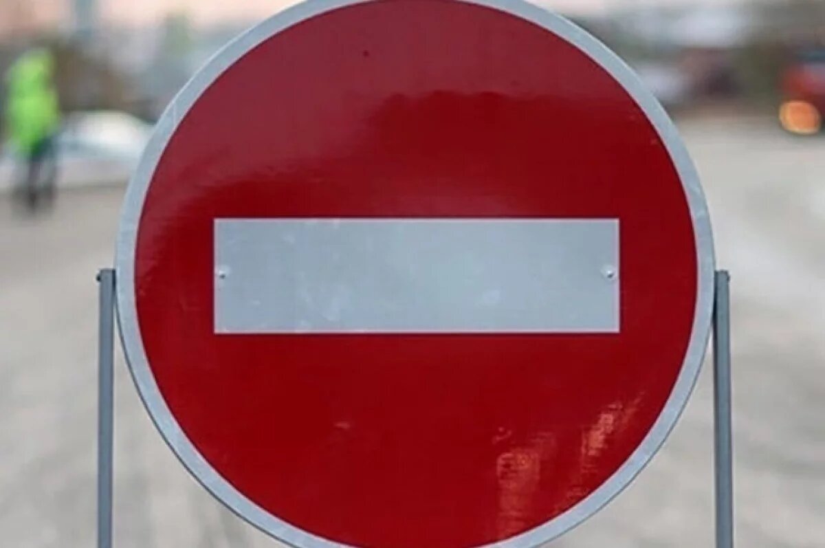    5, 6, 7, 9, 10 августа в Самаре изменят маршруты автобусов из-за гонок