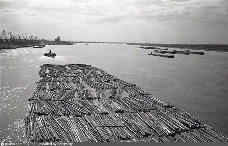 Фото из архива