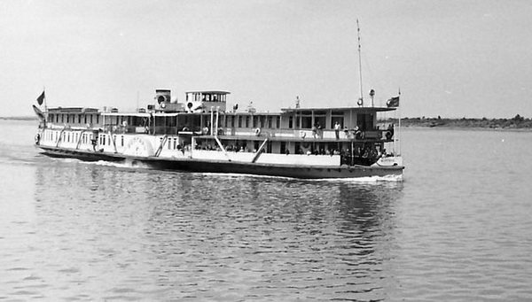 Фото из архива