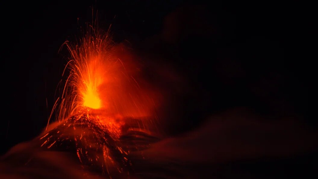    Фото: Marc Szeglat/picture alliance/Globallookpress