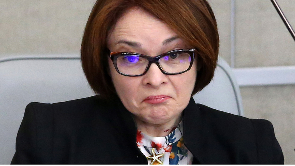 Банки на грани устойчивости: что будет с нашими вкладами