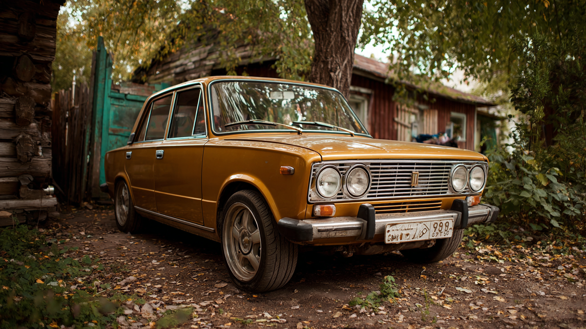 Изображение Midjourney  📷
