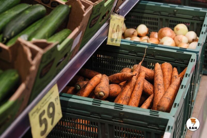    ЕАН / Архивное фото