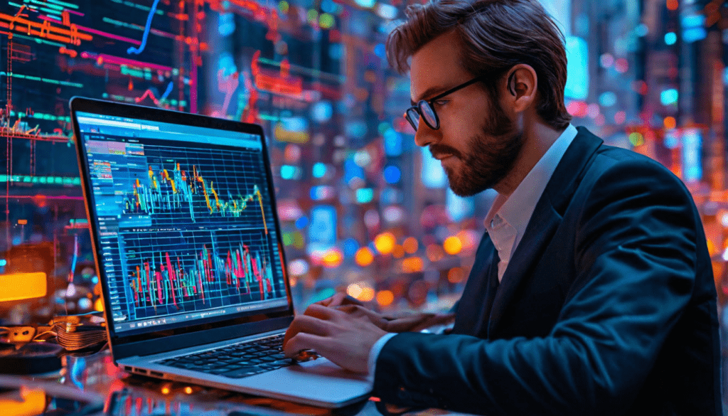    Актуальные изменения 2025 года в вопросах продаже товаров на Avito