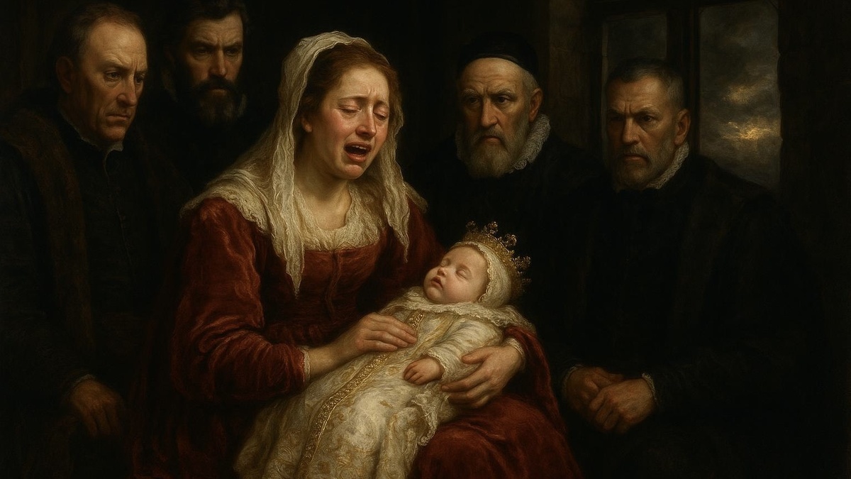 В иллюстративных целях. 