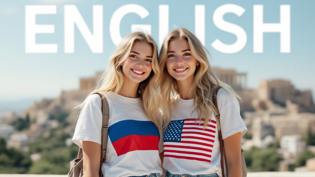    Urovni_kursov_anglijskogo_yazyka_klasifikacija_i_programmy Анна Англичанка