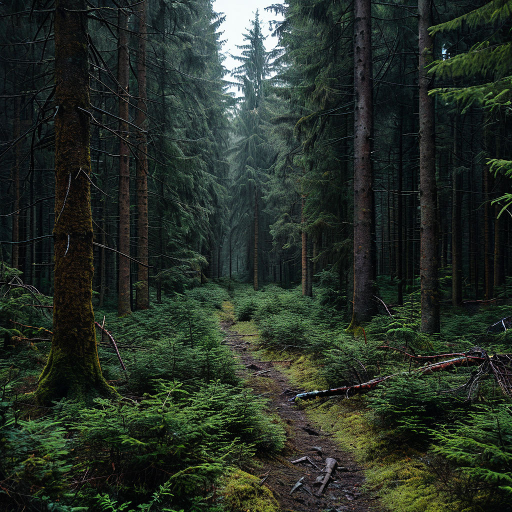 Картинка сгенерирована нейросетью Шедеврум