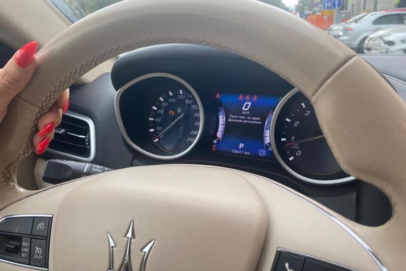    УФССП по Свердловской области