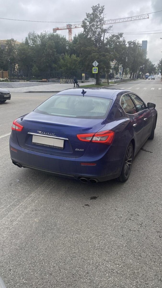    УФССП по Свердловской области