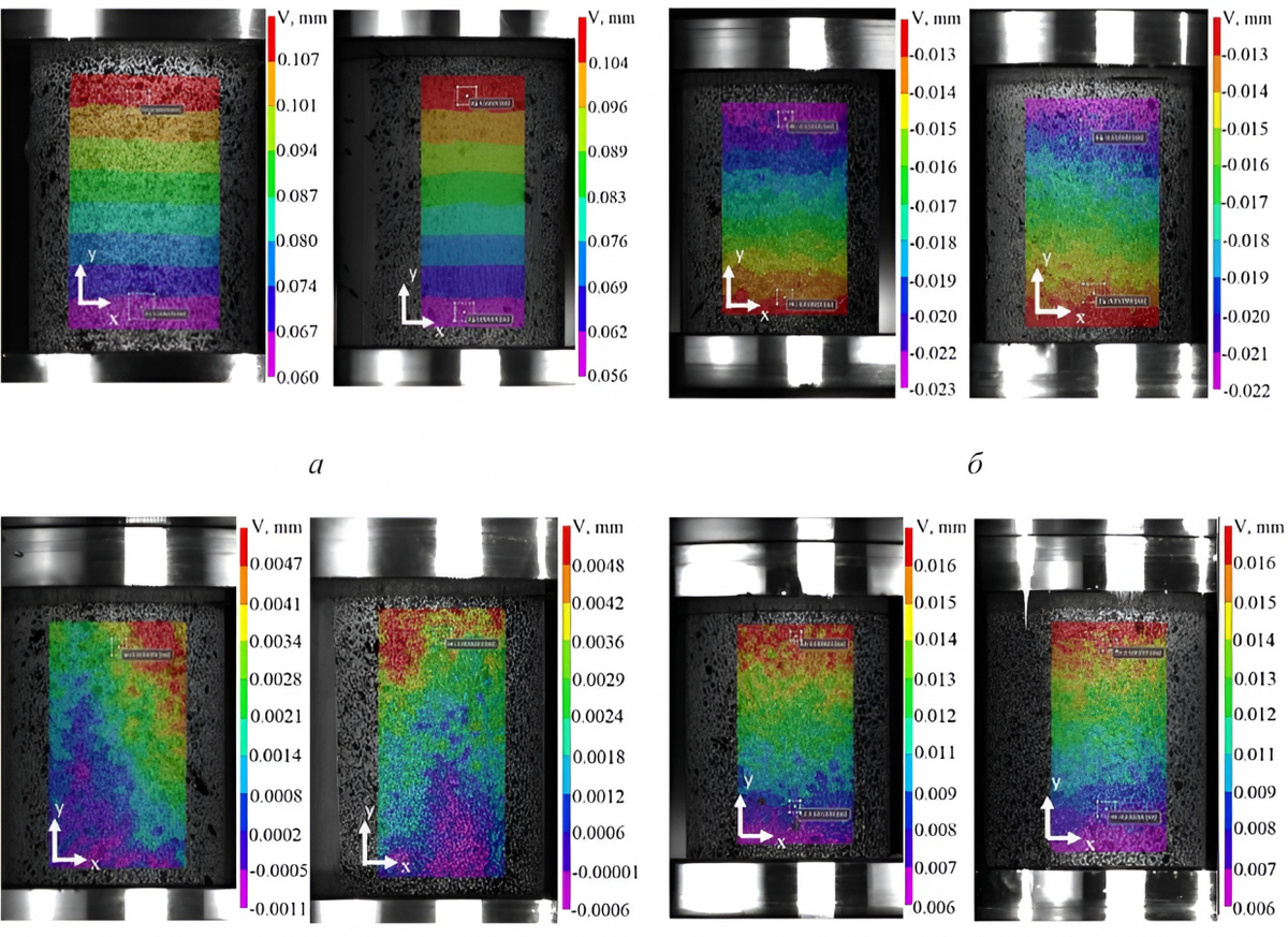Фото: Олег Староверов