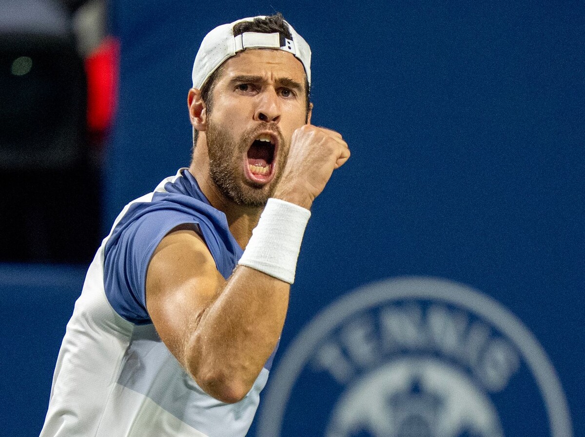     / Источник: © Global Look Press