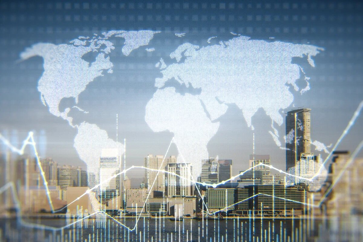    Фото: Freepik.com