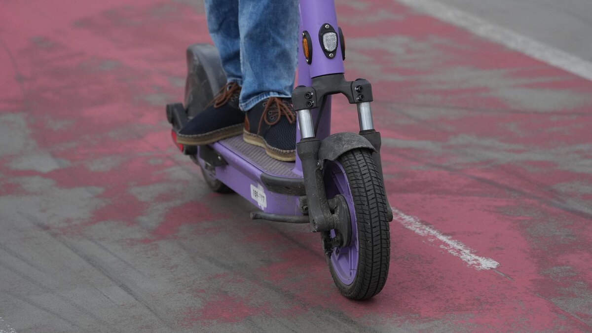    Фото: ИЗВЕСТИЯ/Дмитрий Коротаев