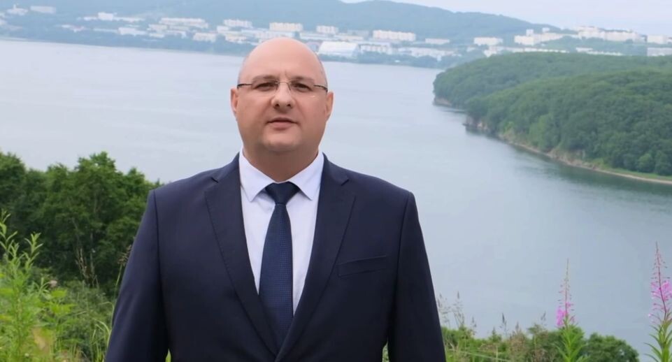    Игорь Головчак / Telegram