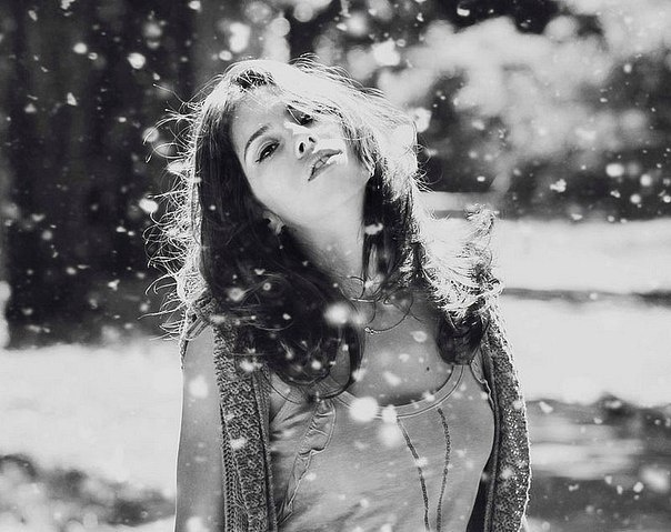 Фото из интернета в свободном доступе 