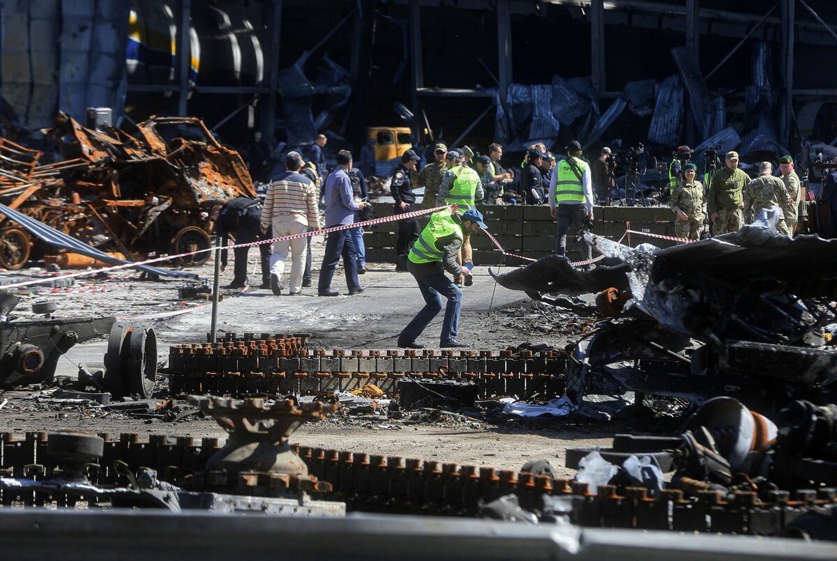     / Источник: © Global Look Press