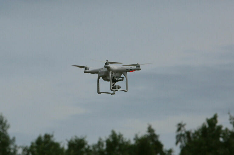   Тимур Ханов/ПГ