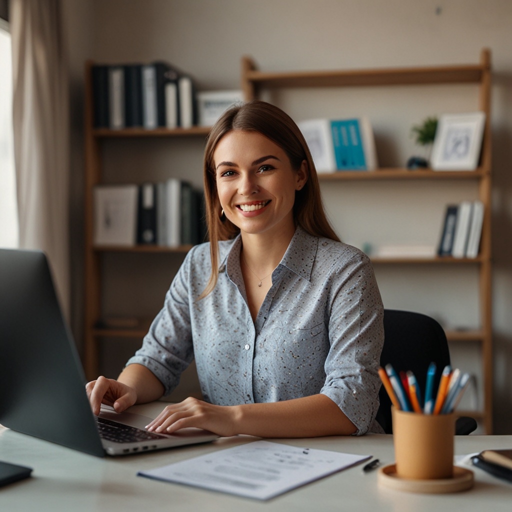 Как подписать черновик декларации на сайте ФСА