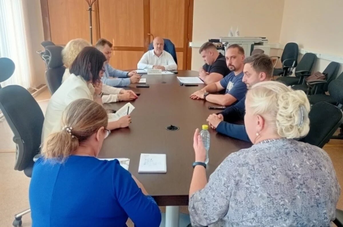    Солодкий провел обсуждение рисков закона об «адвокатской монополии»