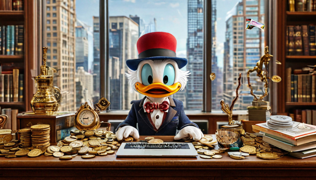    Ценовой барометр Мини‑инструкция Суетолог