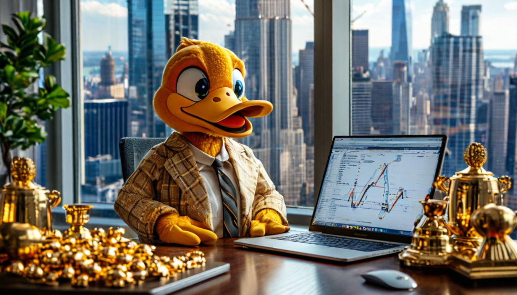    Профессиональные_микрофоны_ресейл_движ_на_Авито Суетолог