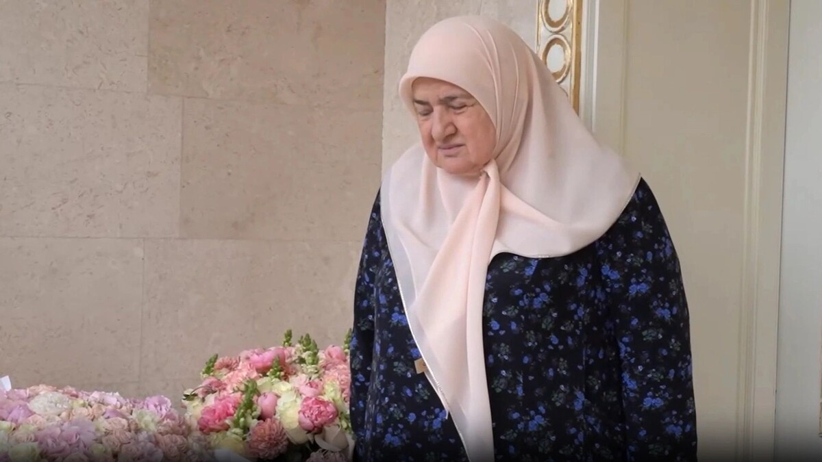    Фото: t.me/MDaudov_95