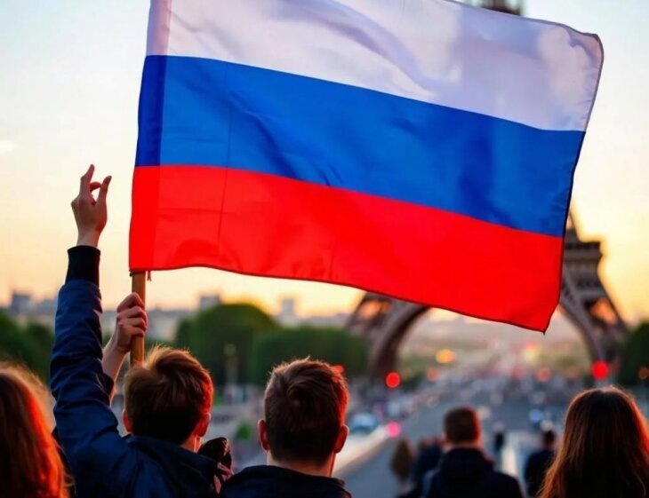 Иллюстрация выполнена нейросетью.