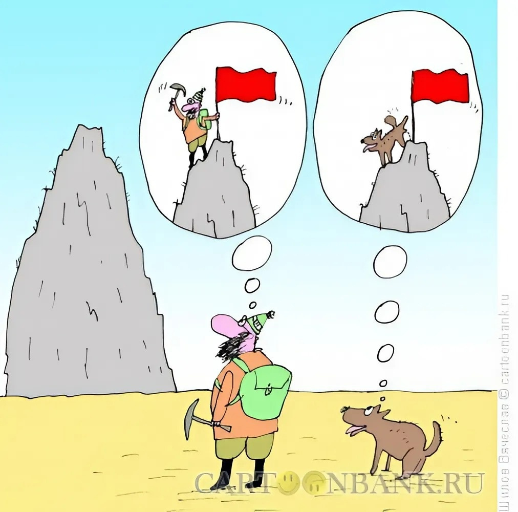 Вячеслав Шилов