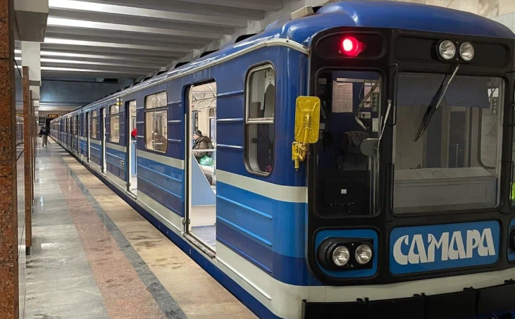    Фото: Архив редакции