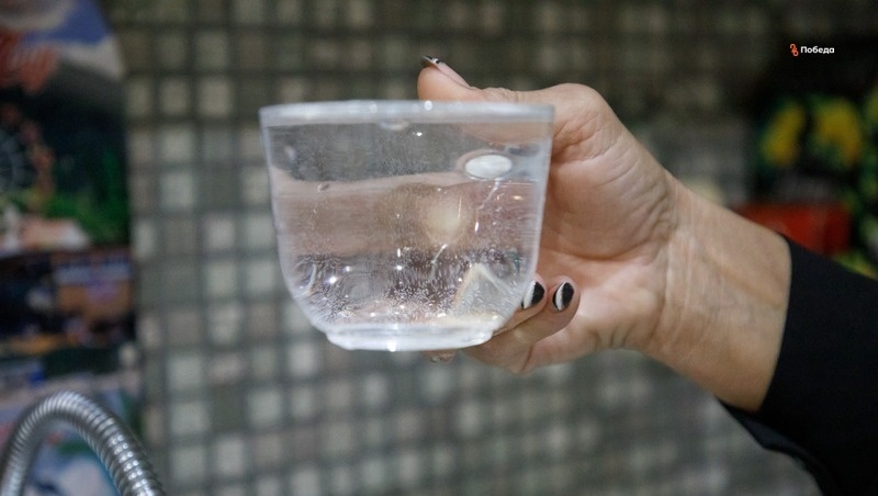      Фото: ИА «Победа26»