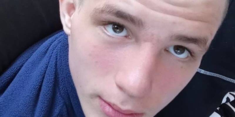 В Нижневартовске подросток ушел из дома и не вернулся