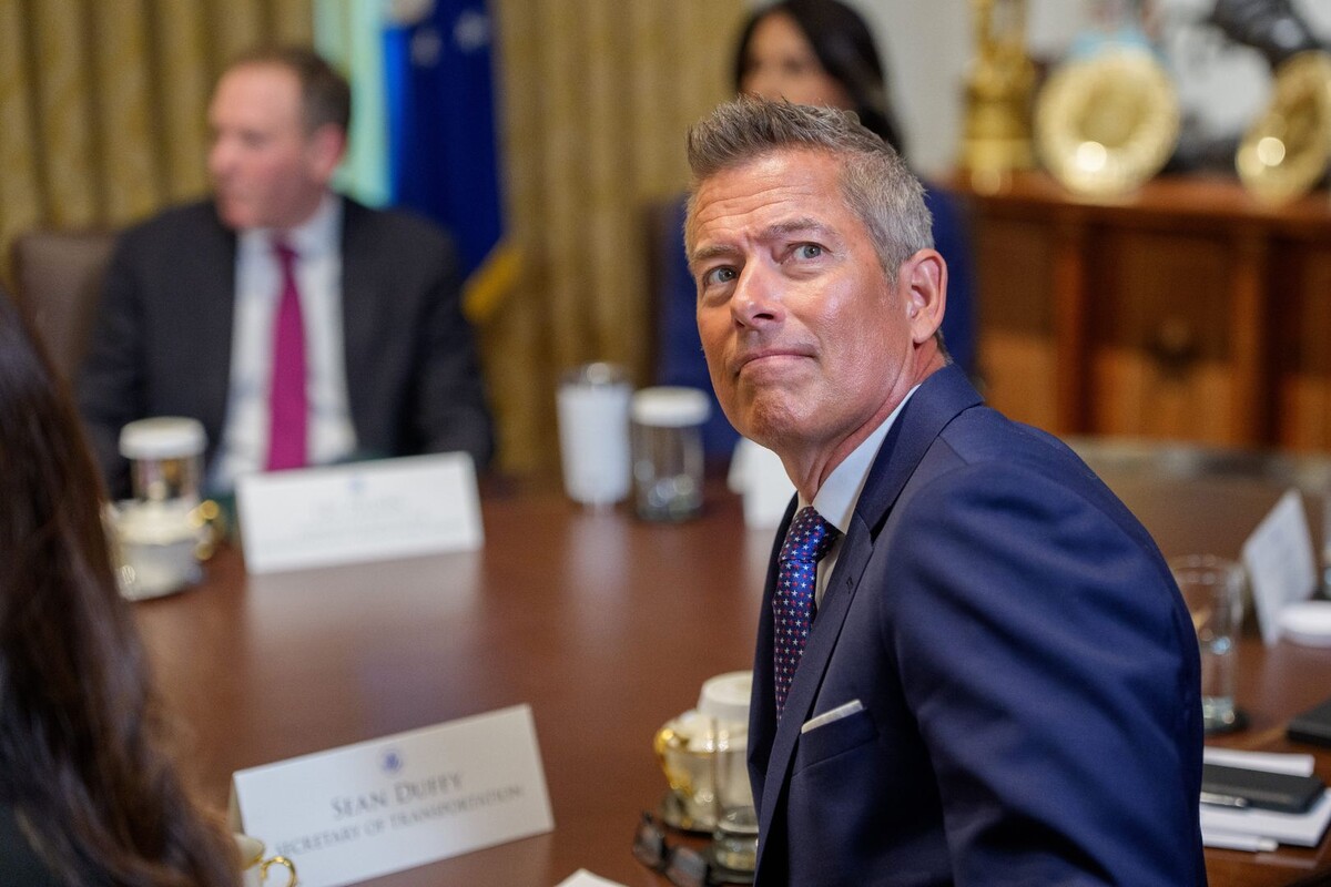     / Источник: © Global Look Press