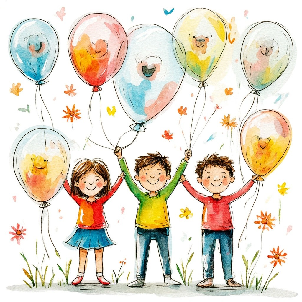 Татьяна ДеТокс о праве на искренность