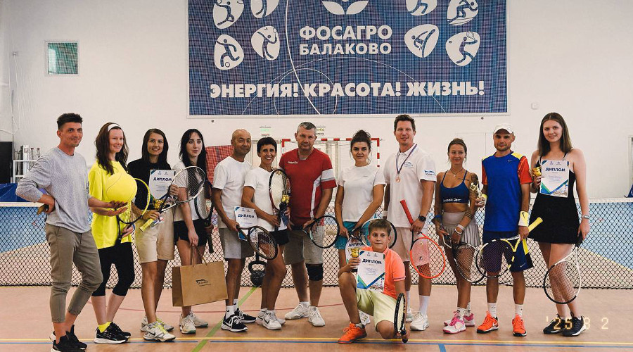    Фото: Ольга Фадеева