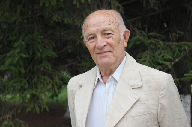    Фото: АиФ/ Александра Кожевникова