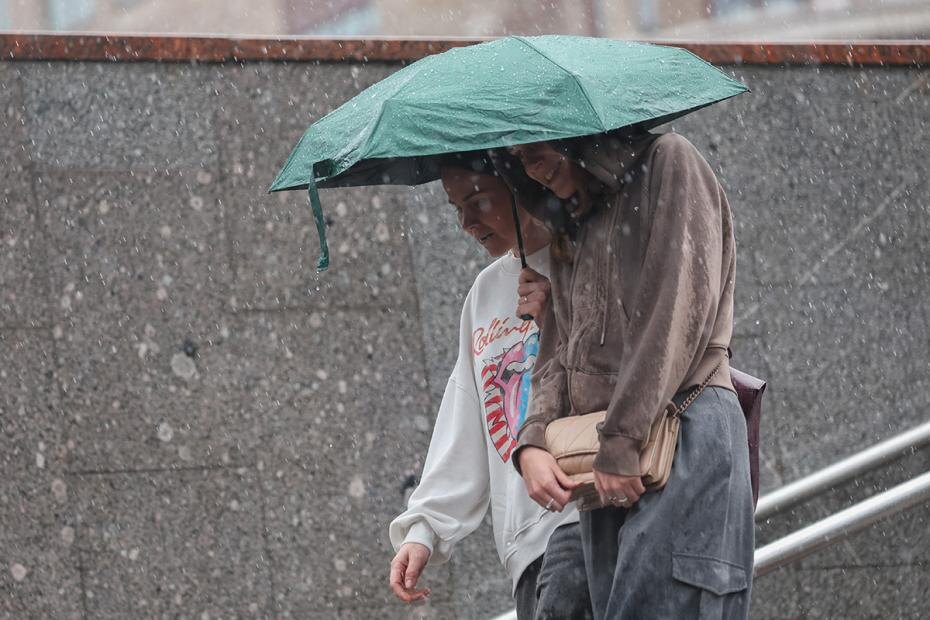    Алексей Белкин/NEWS.ru