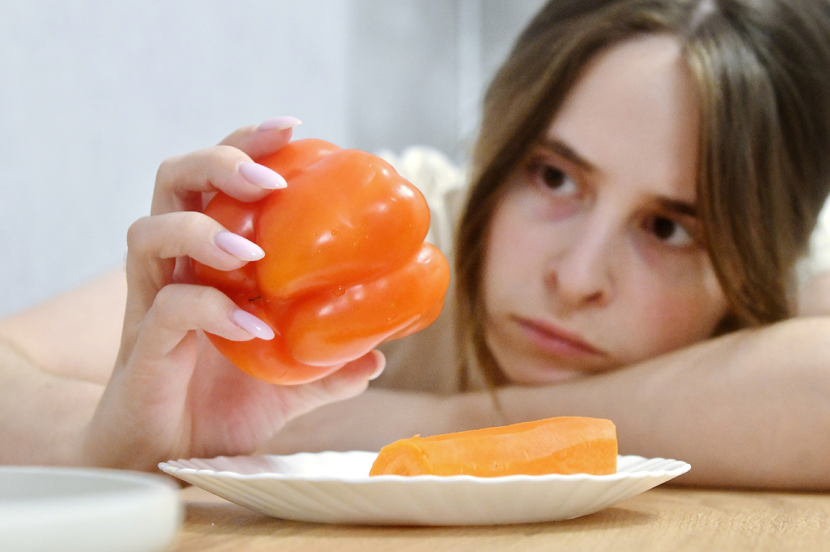 Фото: Алексей Булатов